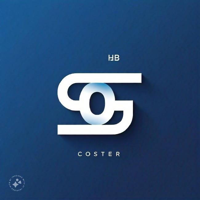 Coster