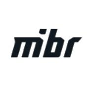 MIBR