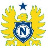 Nacional/AM