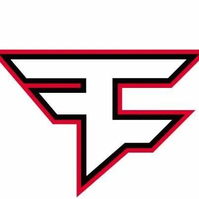 Faze Clan