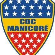 CDC Manicoré/AM