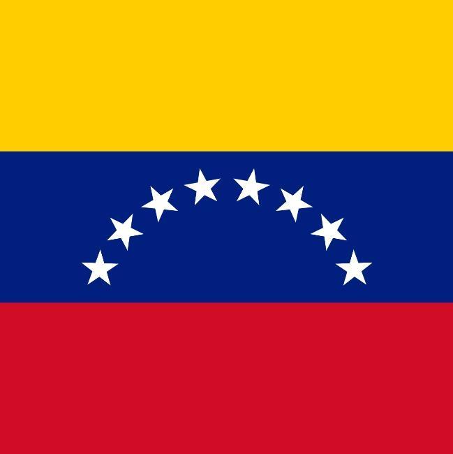 Venezuela