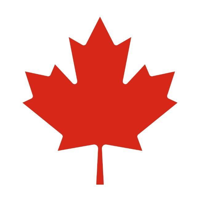 Canadá