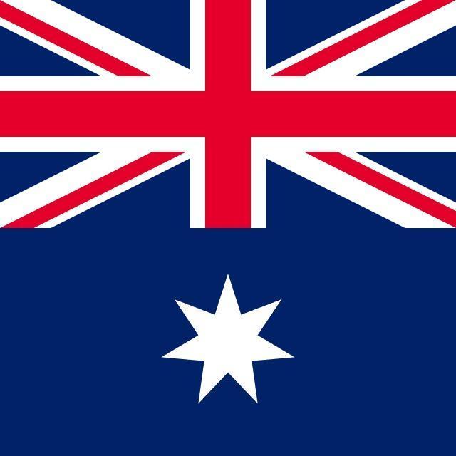 Australia