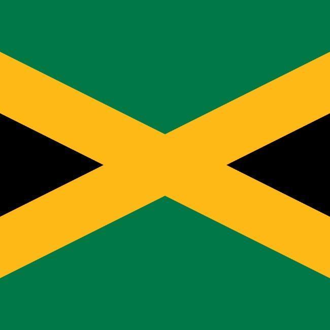 Jamaica