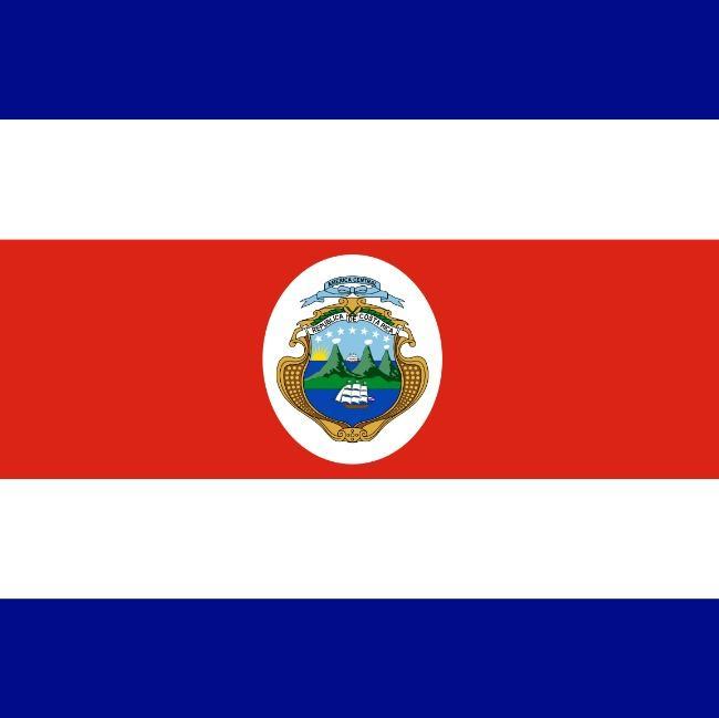 Costa Rica