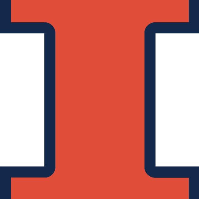 Illinois