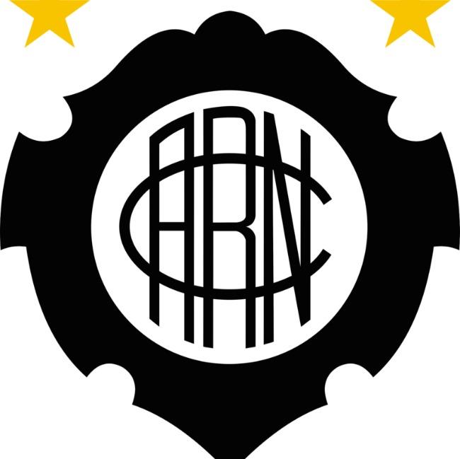Rio Negro/AM