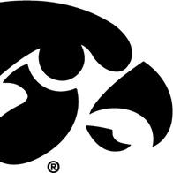 Iowa