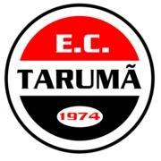 Tarumã/AM