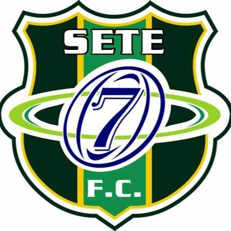Sete FC/AM