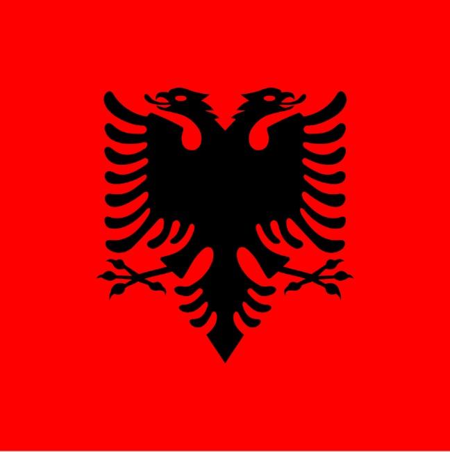 Albania