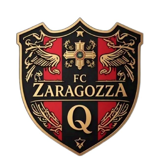 FC Zaragozza