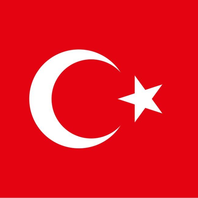 Türkiye