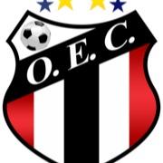Operário/AM