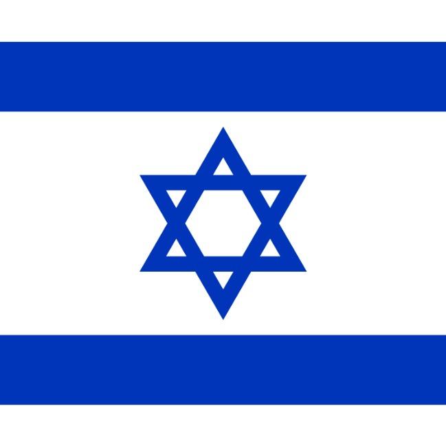 Israel