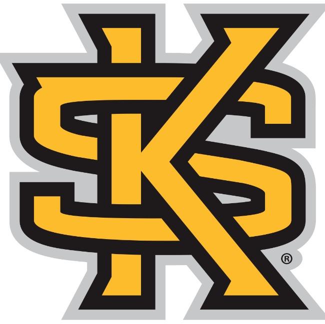 Kennesaw State