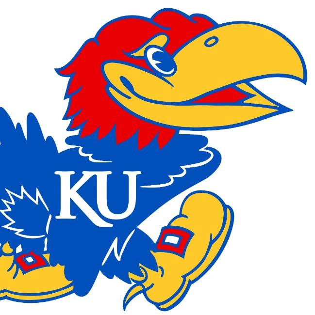 Kansas