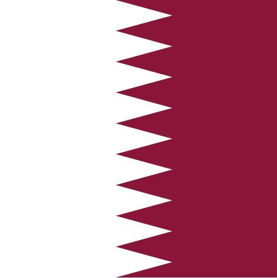 Qatar