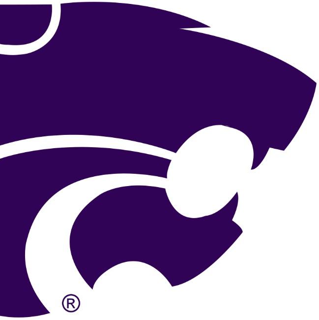 Kansas State