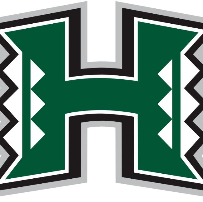 Hawai'i