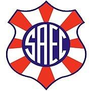 Sul América/AM