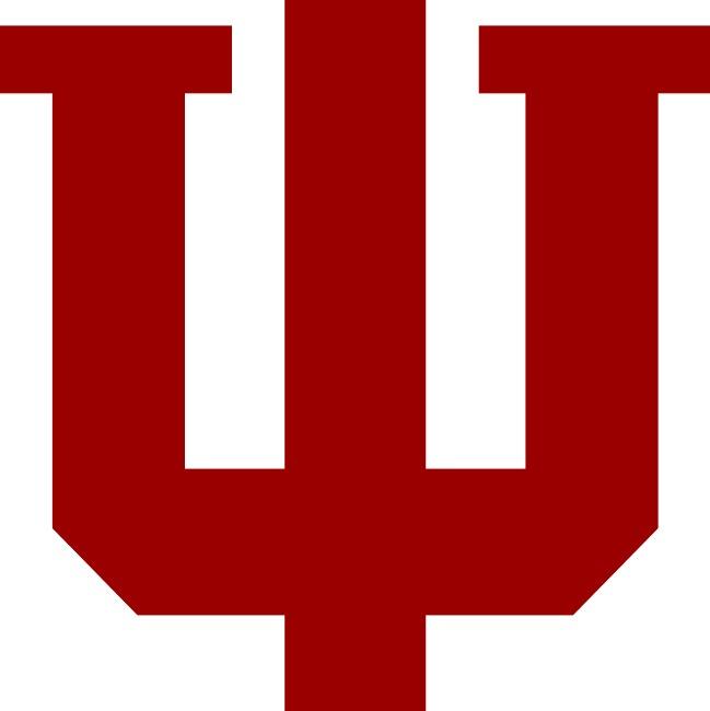 Indiana