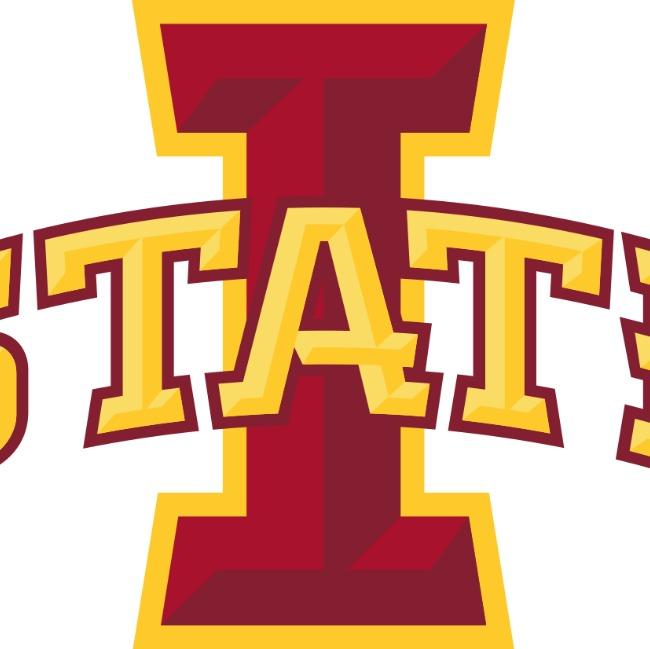 Iowa State