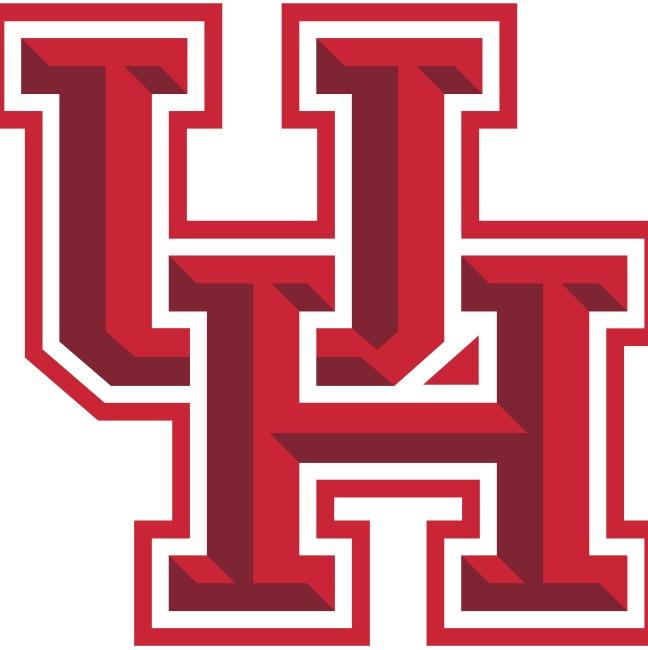 Houston