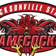 Jacksonville State