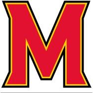 Maryland