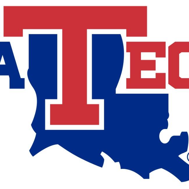 Louisiana Tech