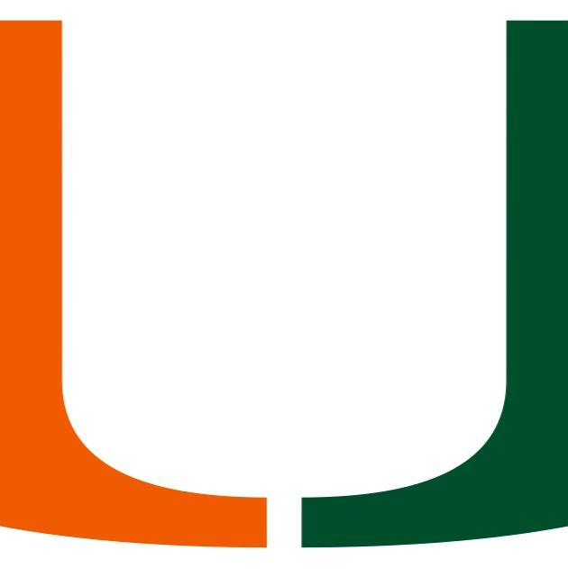 Miami (FL)
