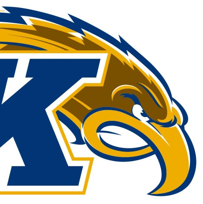 Kent State