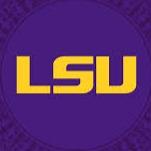 LSU