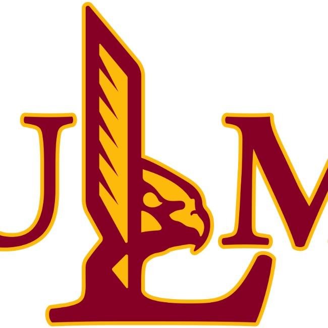Louisiana-Monroe