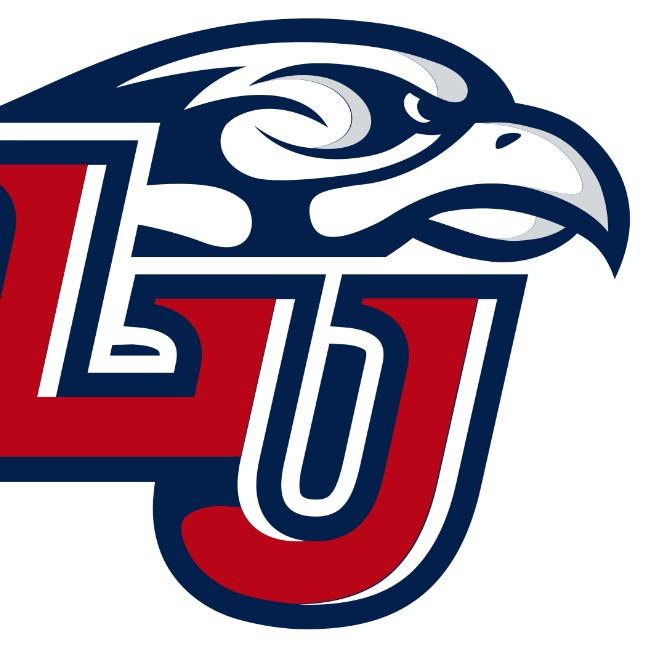Liberty