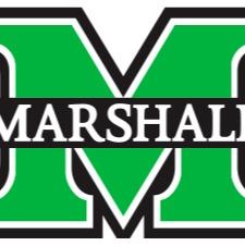 Marshall