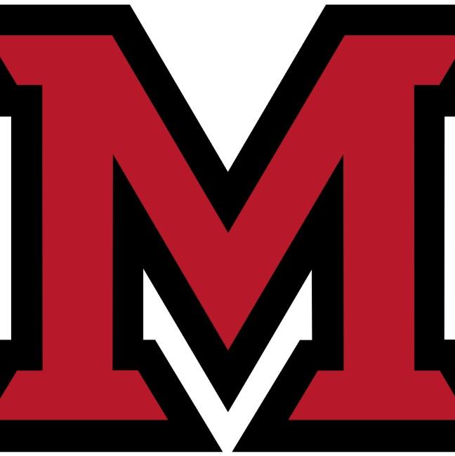 Miami (OH)