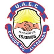 Unidos do Alvorada/AM