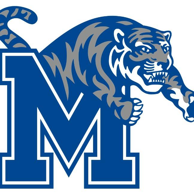 Memphis