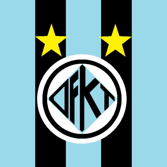 DFK Tevý