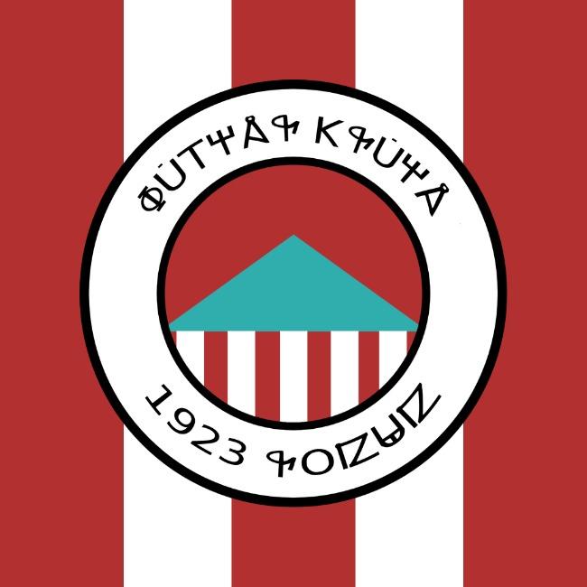 1923 Lovuuv