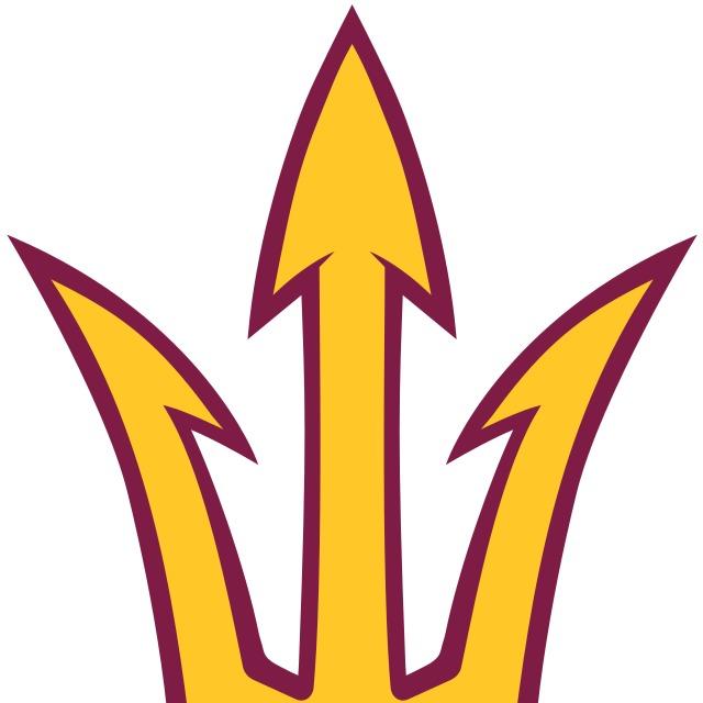 Arizona State