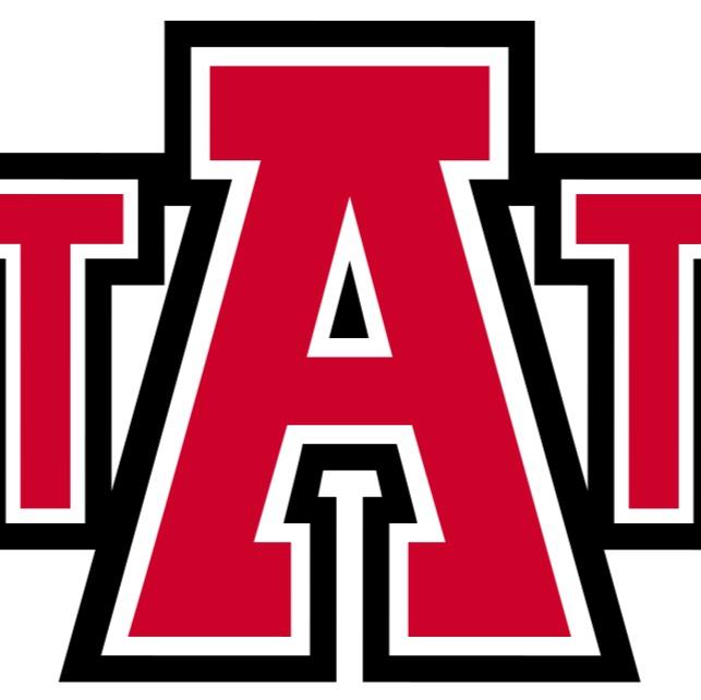 Arkansas State