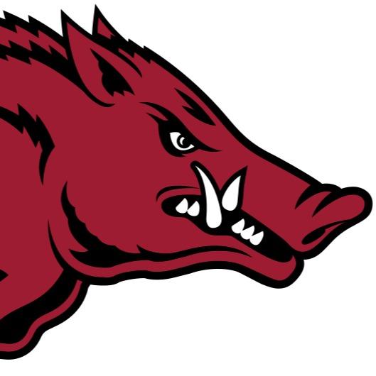 Arkansas