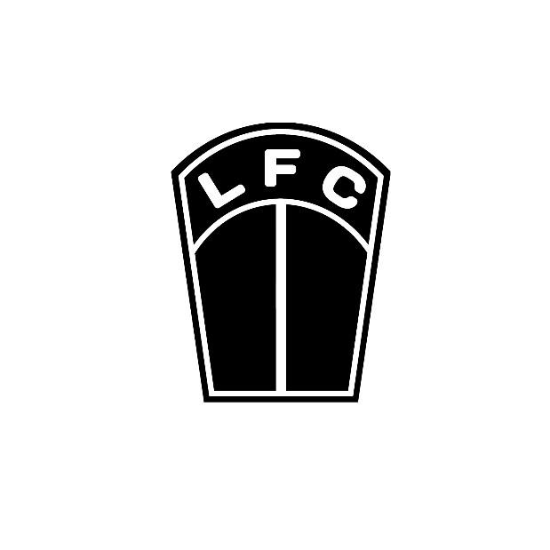 Lagoinha