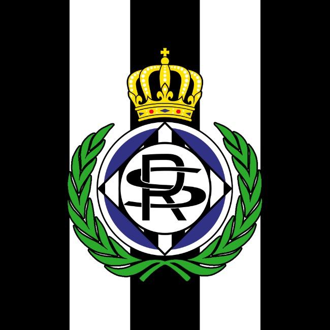 Real Szeraioacz