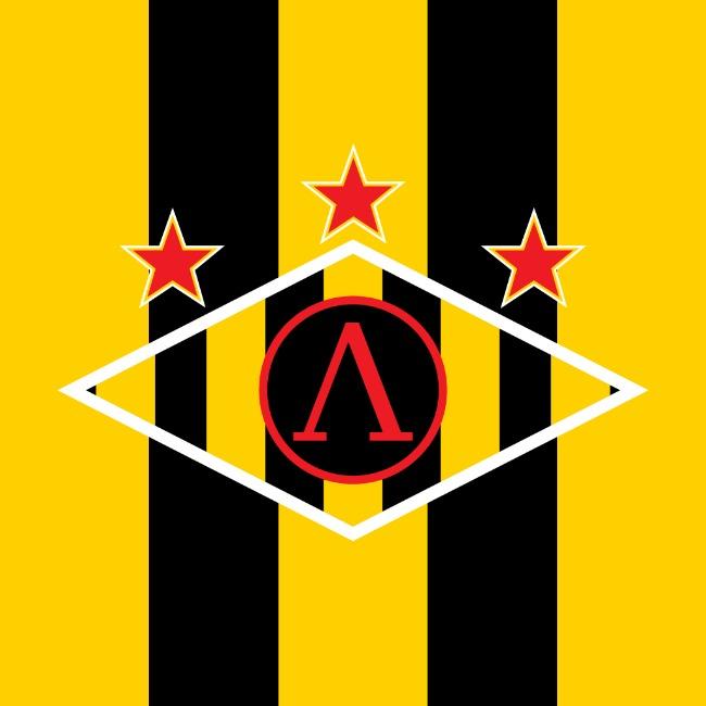 Sparta Kvarsza