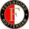 Feyenoord